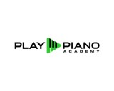 https://www.logocontest.com/public/logoimage/1562985674PLAY Piano Academy 27.jpg